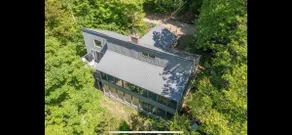 My Mountainside Mansion in Waterville Estates!🏔☀️🏊‍♀️⛷ - Image 4