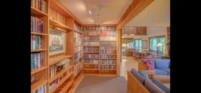 My Mountainside Mansion in Waterville Estates!🏔☀️🏊‍♀️⛷ - Image 5