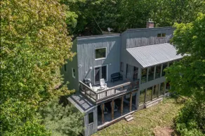 My Mountainside Mansion in Waterville Estates!🏔☀️🏊‍♀️⛷ - Image 3