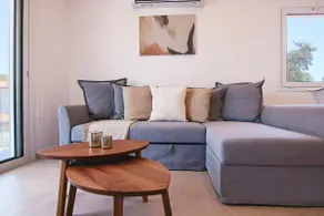 Phaedrus Living Seaside Luxury Limnaria 172 - Image 4