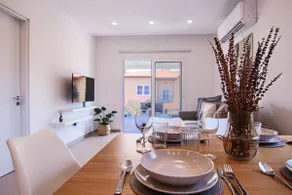 Phaedrus Living Seaside Luxury Limnaria 172 - Image 3