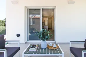 Phaedrus Living Seaside Luxury Limnaria 172 - Image 2