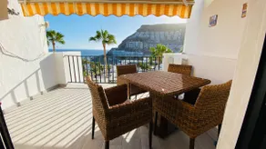 Beso del Sol -apartment by the beach - Image 5