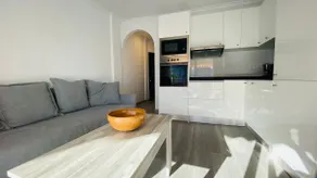 Beso del Sol -apartment by the beach - Image 4