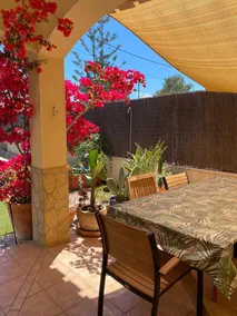 Modern 3 Bedroom Villa with Pool close to Sitges - Image 3