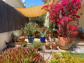 Modern 3 Bedroom Villa with Pool close to Sitges - Image 2