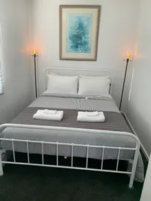 Aruma Cottage Bruny Island - Image 2