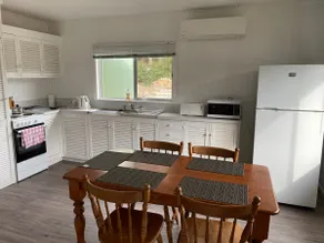 Aruma Cottage Bruny Island - Image 4