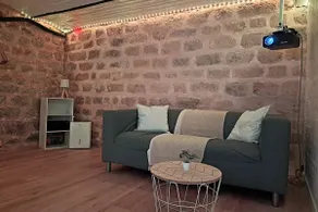 Le César Cinéma - 10 mn de Paris - RER D 5mn - Image 3