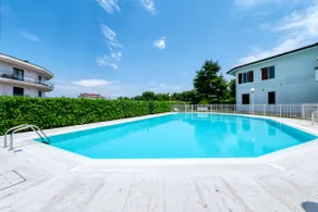 Wolf House - Peschiera Holiday (Privater Jacuzzi) - Image 2