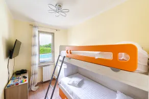 Wolf House - Peschiera Holiday (Privater Jacuzzi) - Image 5
