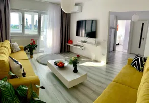 Citadel Residence - Image 2
