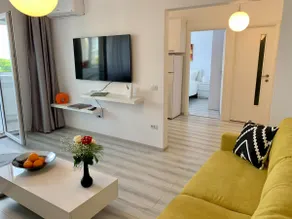 Citadel Residence - Image 4
