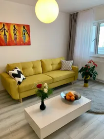 Citadel Residence - Image 3