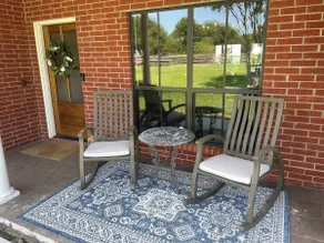 The Perfect Family Lake House on Richland-Chambers Reservoir - Image 5