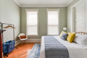 Historic & Charming House in the heart of RVA! - Image 3