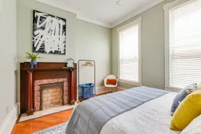 Historic & Charming House in the heart of RVA! - Image 4