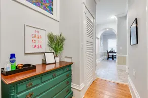 Historic & Charming House in the heart of RVA! - Image 5