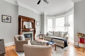 Historic & Charming House in the heart of RVA! - Image 2