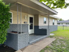 Sleeps 6 in prime location - Image 2