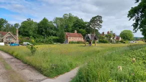 16th Century Bakery retreat in the Surrey Hills - Image 5
