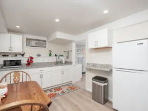Comfortable studio space in country setting Groton - Image 5