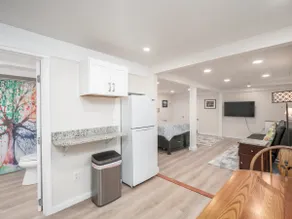 Comfortable studio space in country setting Groton - Image 3