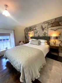 Quaint Cottage in the heart of Kinsale Town - Image 2