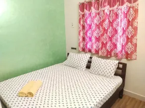Villa Dreamsville, First Floor - Image 3