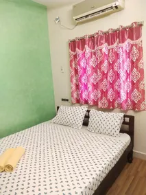 Villa Dreamsville, First Floor - Image 4
