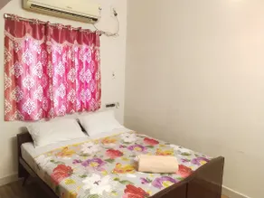 Villa Dreamsville, First Floor - Image 5
