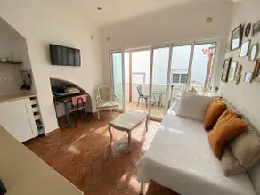 The Marmalade House - Image 3