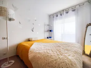 ESTRELLA honey apartment - Image 4