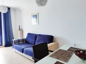 ESTRELLA honey apartment - Image 3