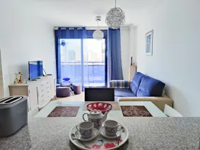 ESTRELLA honey apartment - Image 2