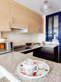 ESTRELLA honey apartment - Image 5