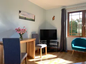 Relaxing Retreat on the Stunning Ards Peninsular - Image 5