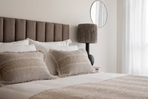 VIGO THE HOME con Parking gratis - Image 5