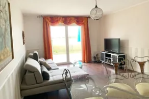Cozy house, air conditioning 3 bedrooms, garden, Netflix - Image 3