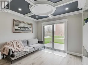 Newly renovated 1 bedroom condo with free parking - Image 4