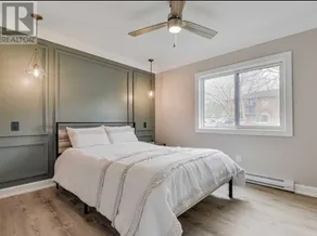 Newly renovated 1 bedroom condo with free parking - Image 5