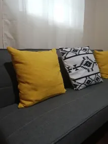 A&K Island Apartments - Image 3