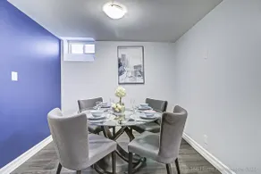 * Spacious & Modern 2BR | Free Parking * - Image 3