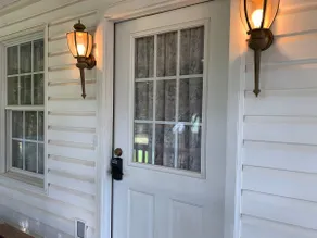 Bear Country Hideaway in Boiling Springs - Image 3