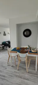 Victoria's Place - Image 2