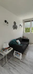 Victoria's Place - Image 3