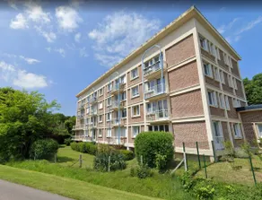 Victoria's Place - Image 4