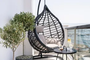 Divine Residence, a SeaView Retreat, By ThinkVilla - Image 3