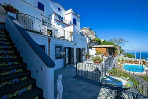 Villa Primavera - Image 3