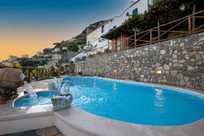Villa Primavera - Image 5